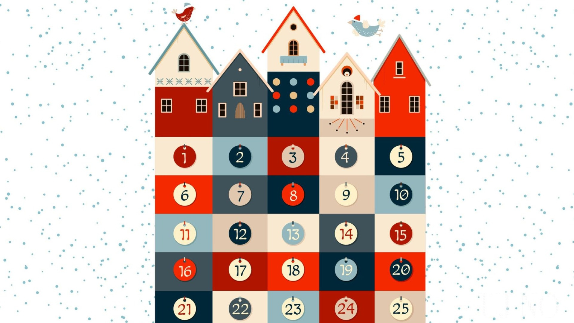 AJÁNDÉKESŐ 24 NAPIG! KATTINTS AZ ADVENT FÜLECSKÉRE!