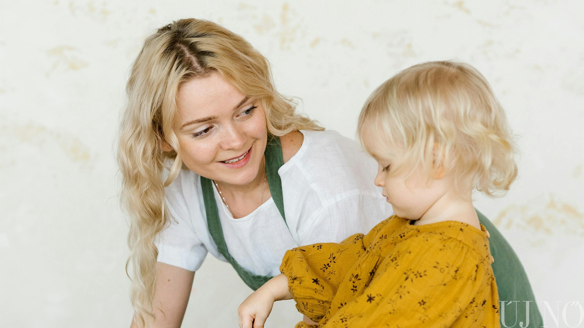 Hogyan neveljünk jó embert?