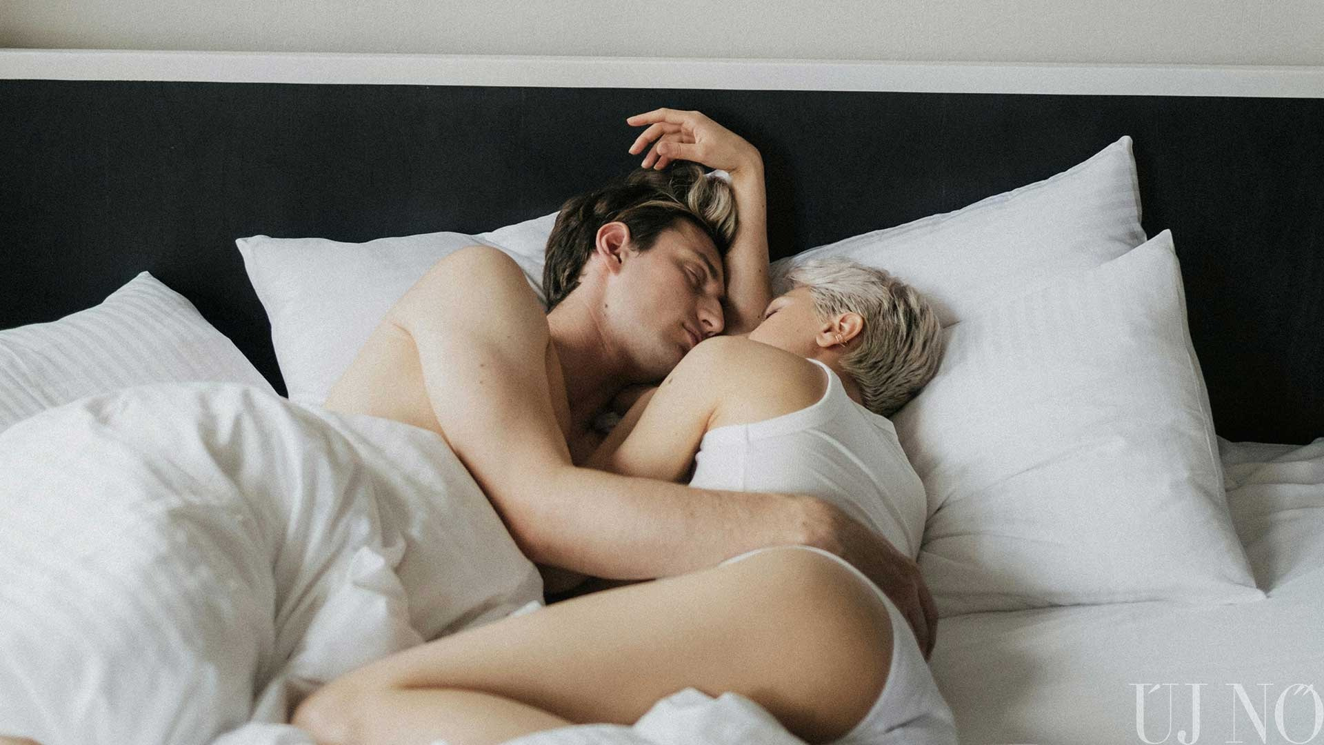 Hölgyek öröme férfiszemmel