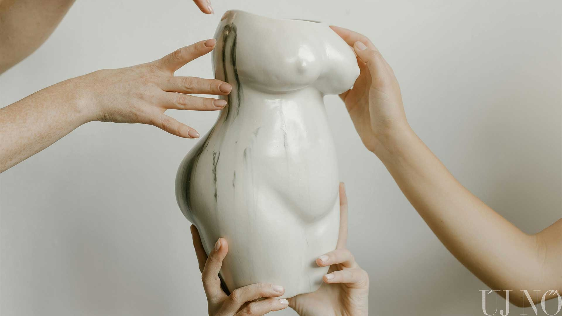 Ide-oda rángat a libidónk