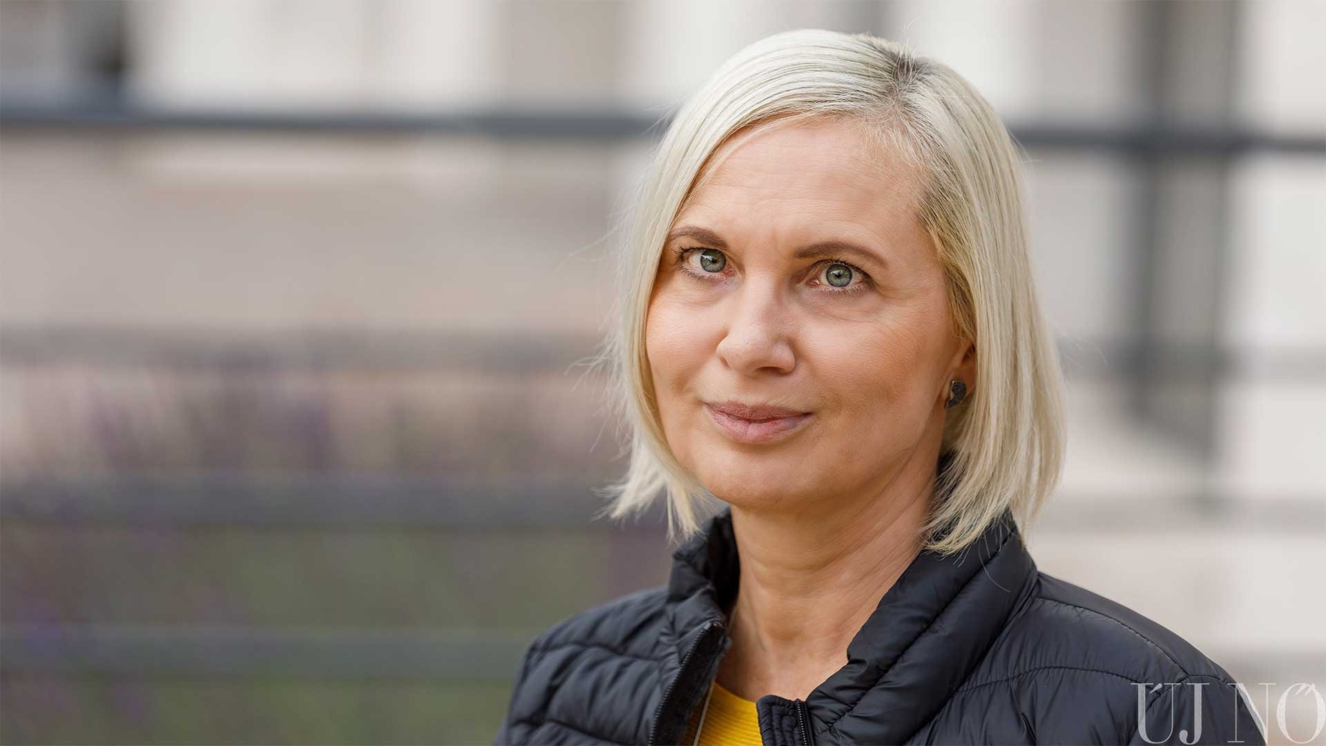Kamaszok nevelése