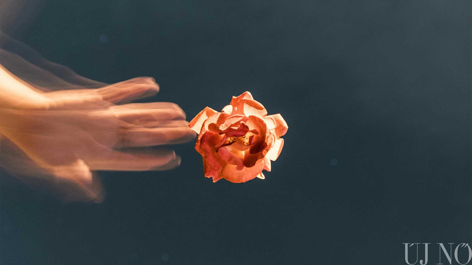 Krónikussá válhat: ínhüvelygyulladás