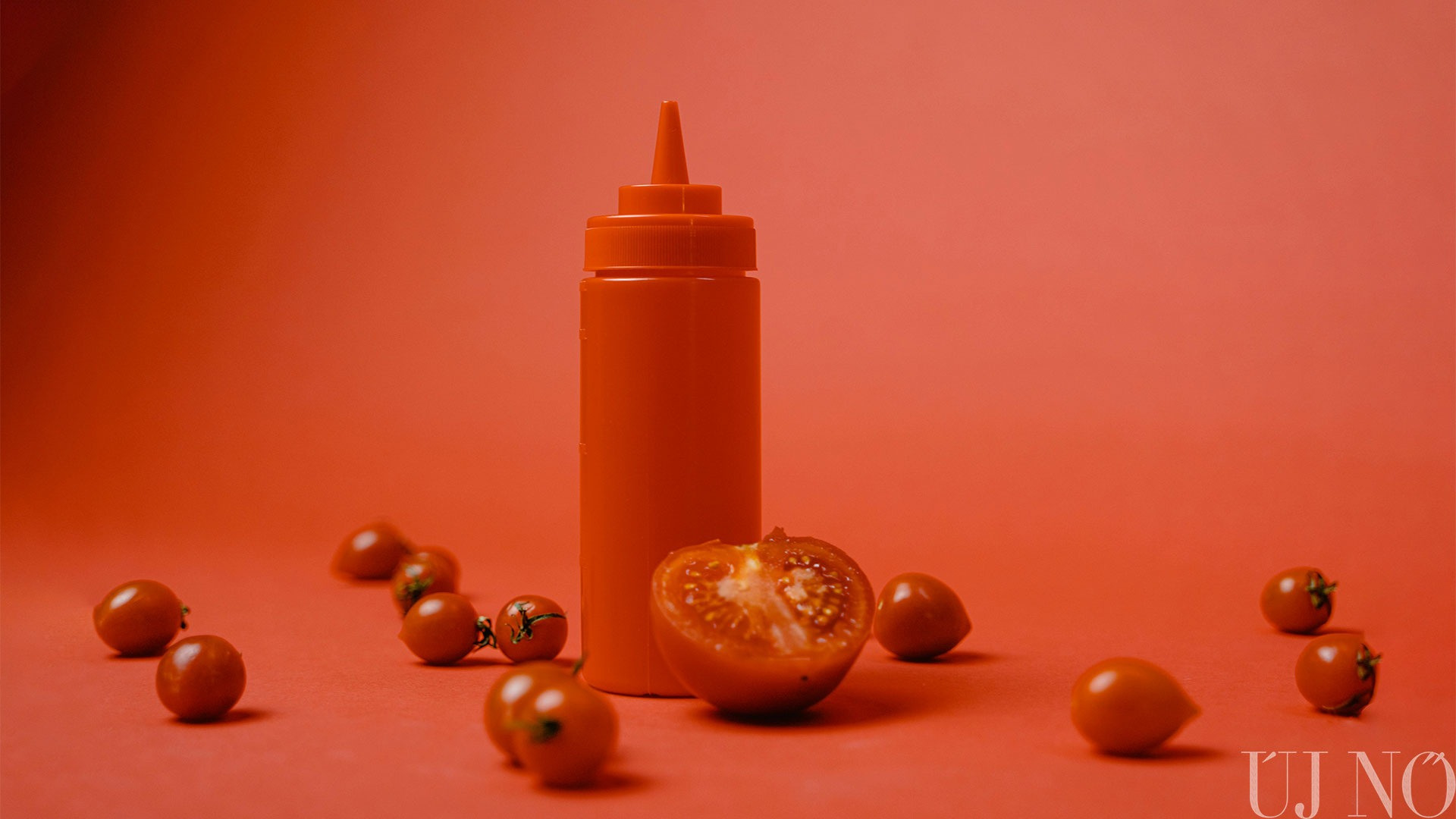 Piacon kapható antioxidáns: a paradicsom