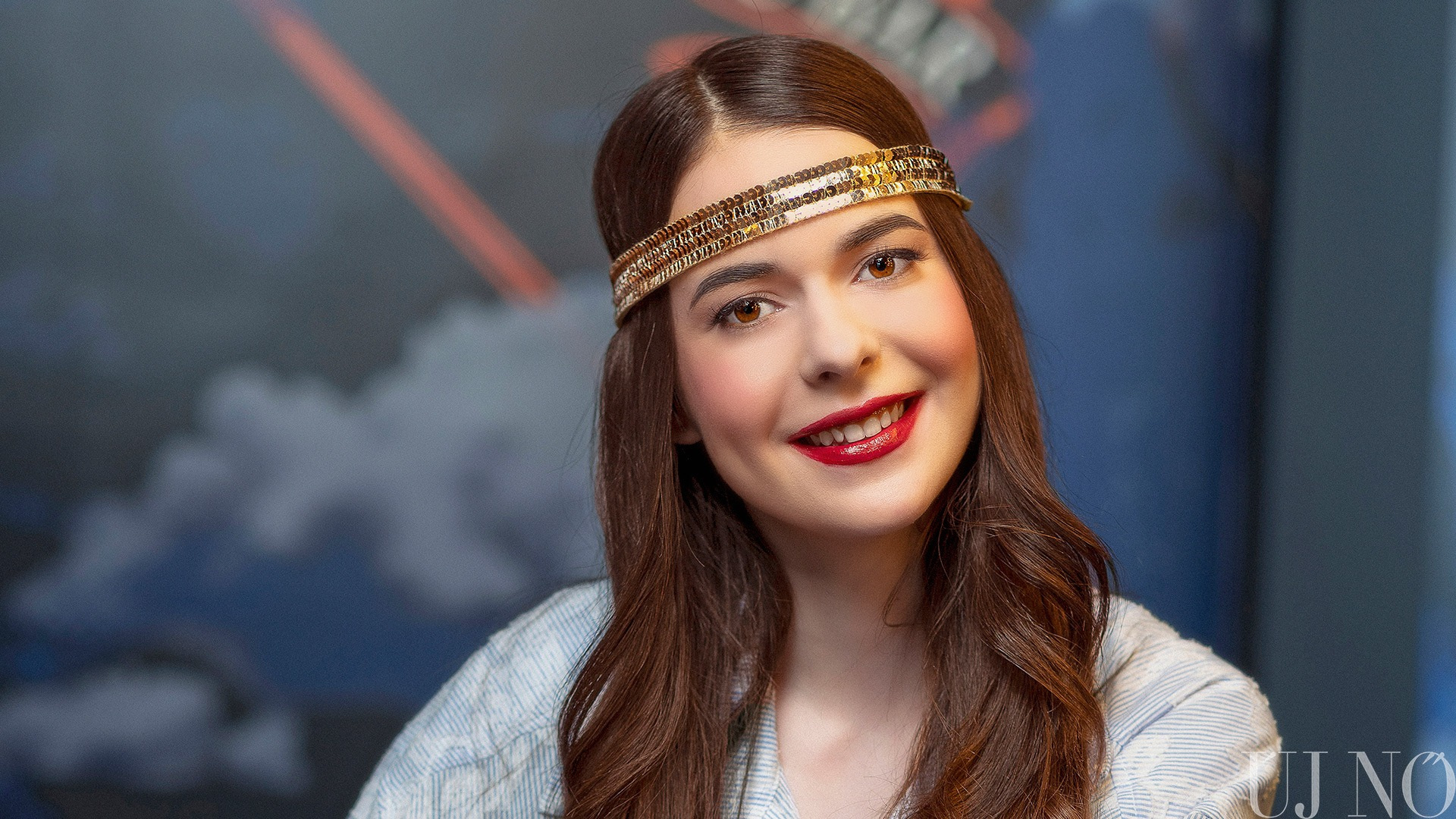 Megérkezett az Új Nő márciusi száma!