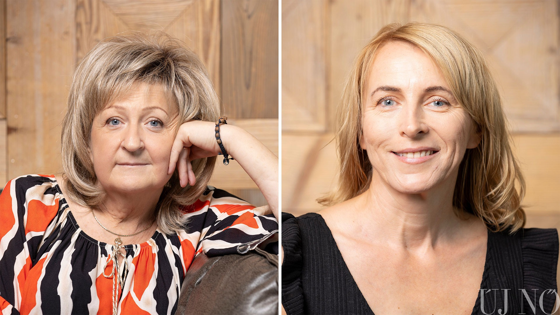 Ha élünk, akkor éljünk! És segítsünk!