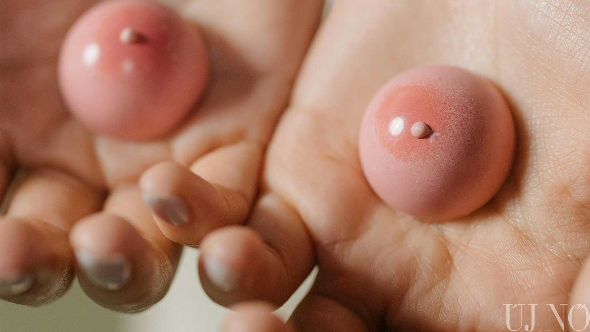 Mi az a tantraszex? Mi az a tantraszex?