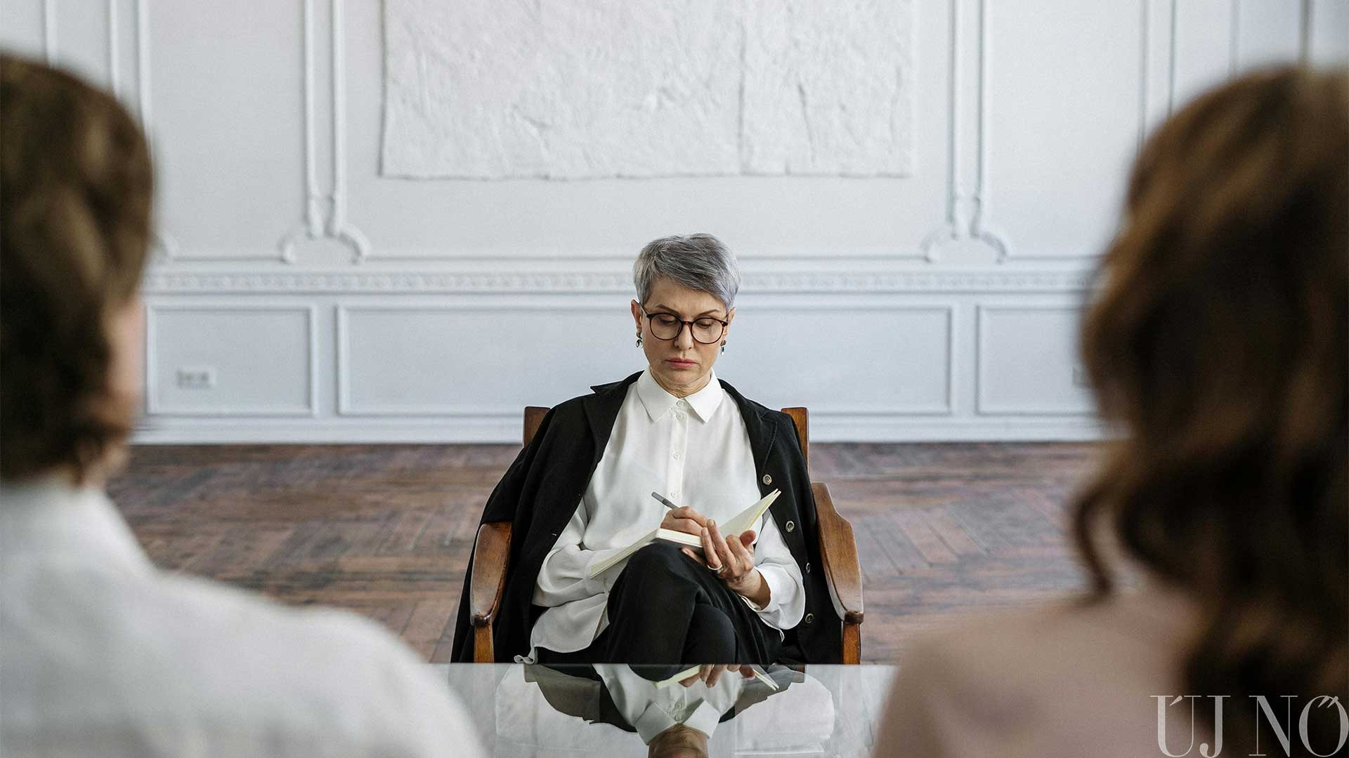 Miben segíthet a mediátor? Miben segíthet a mediátor?