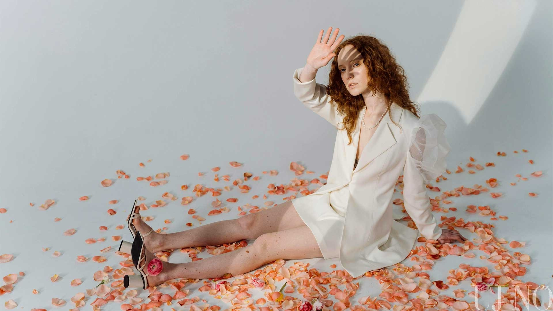 Milyen szabályokat (ne) tartsunk be?