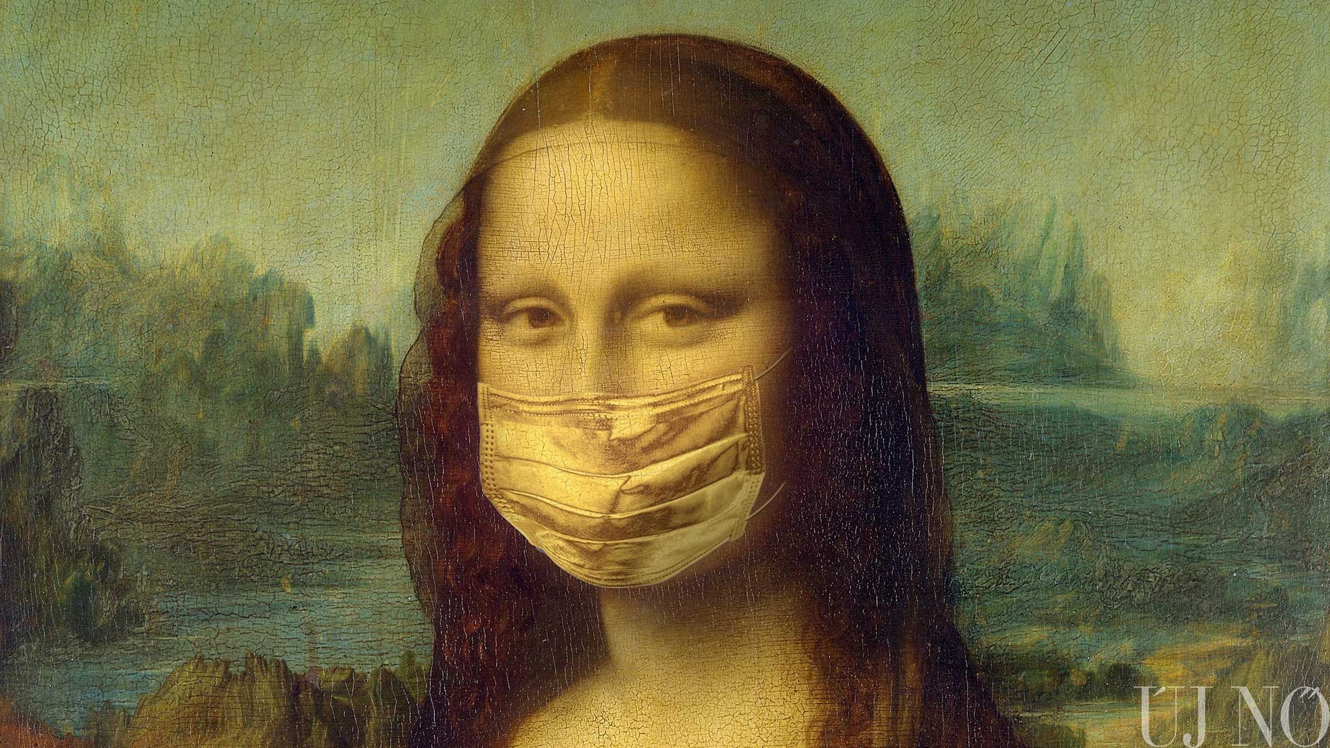 Amiről beszélnek: a mixomatózis