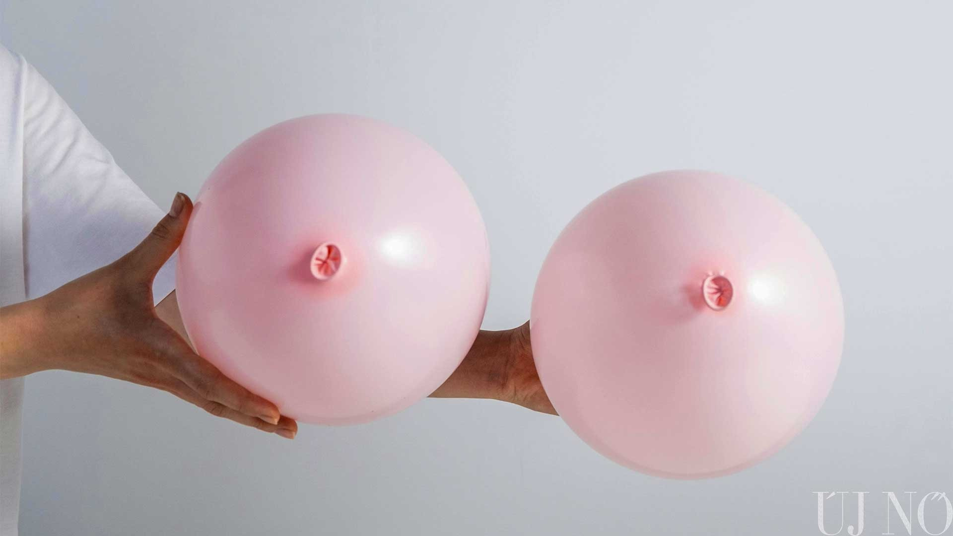 Miért kell minden nőnek változtatnia a testén?