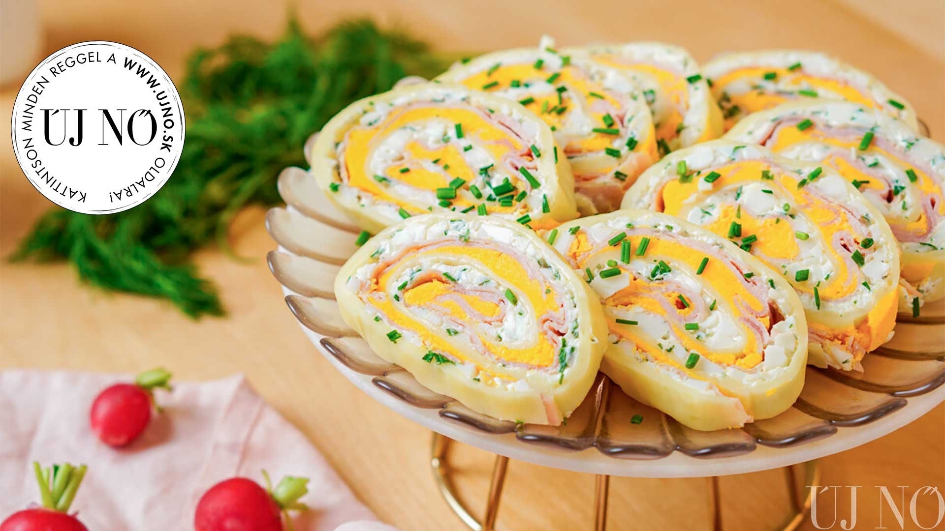 Szerkesztőségünk kipróbált receptjei Szerkesztőségünk kipróbált receptjei
