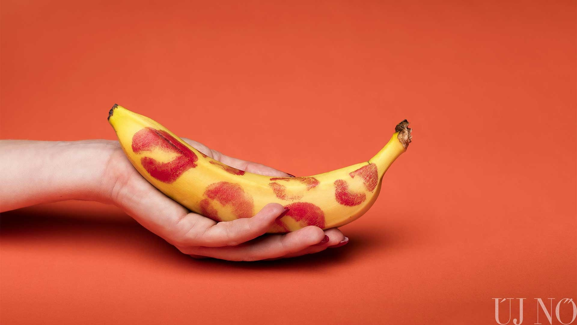 Szex válás után Szex válás után