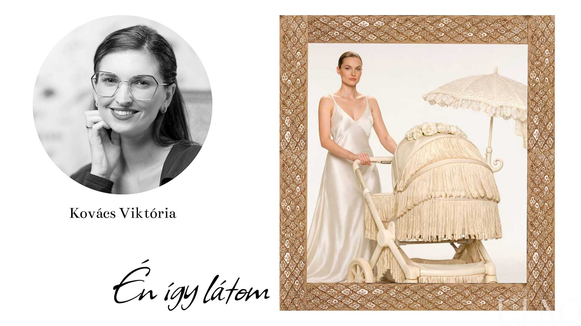 ,,Szörnyű” anyák, figyelem!