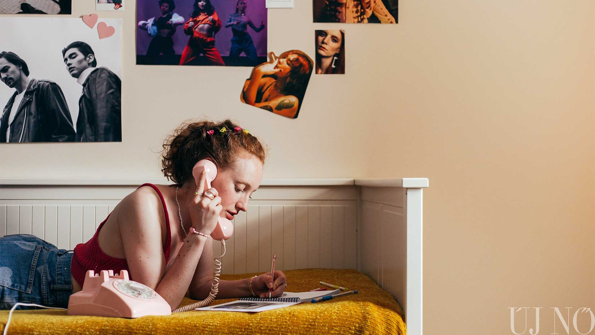 Szülők és gyerekek