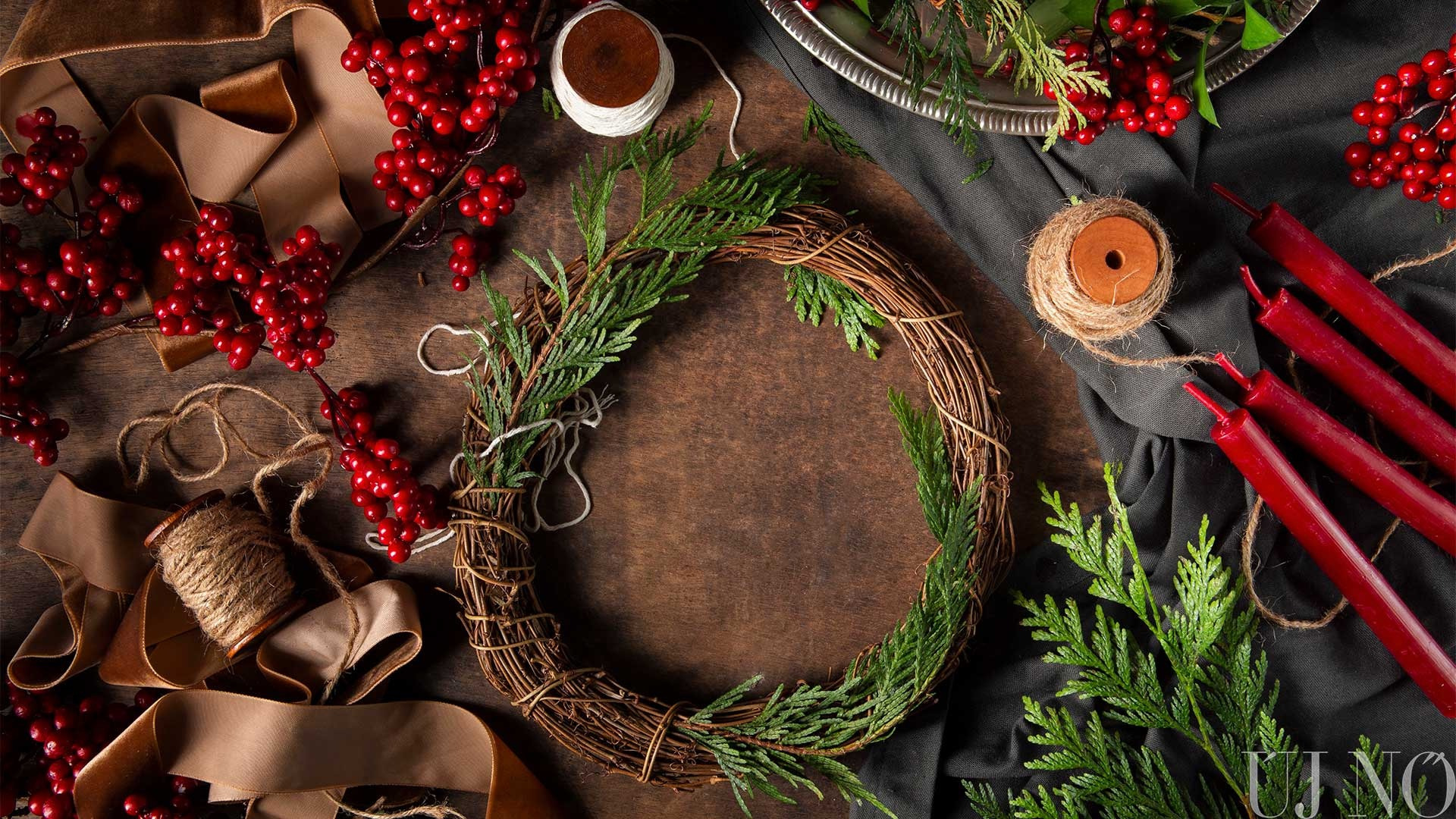 Természetesen a legszebb!