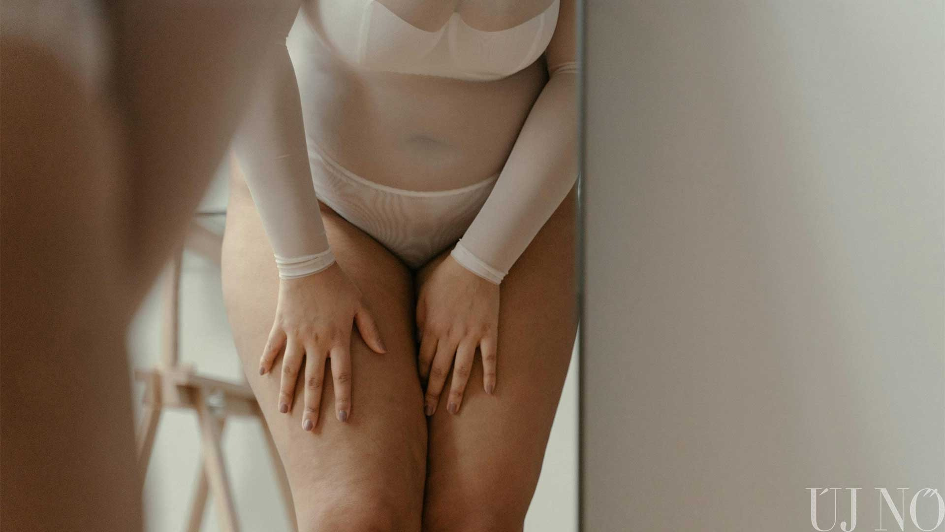 Testünk ellen fordultunk?