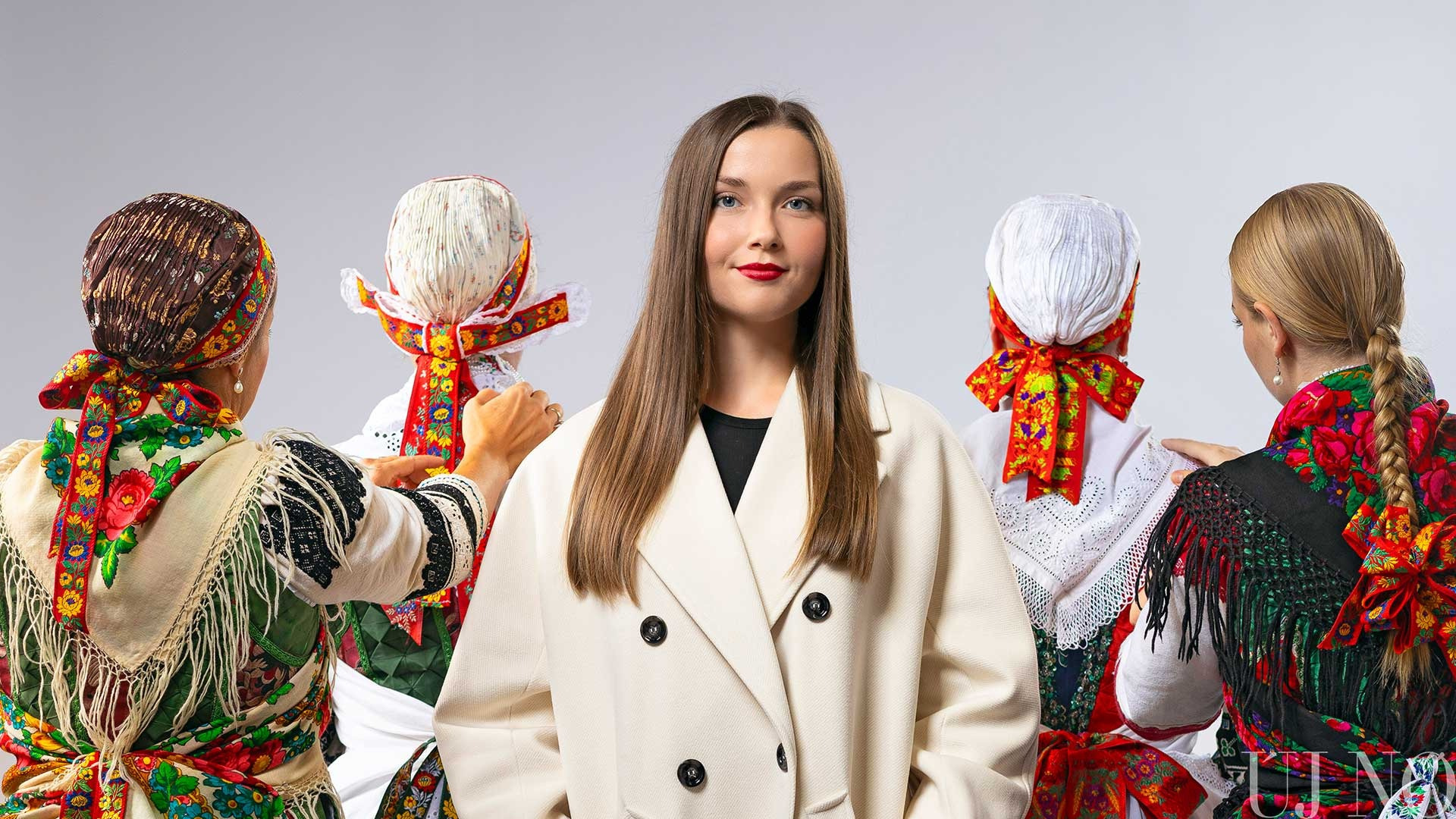 Volt divat, van divat