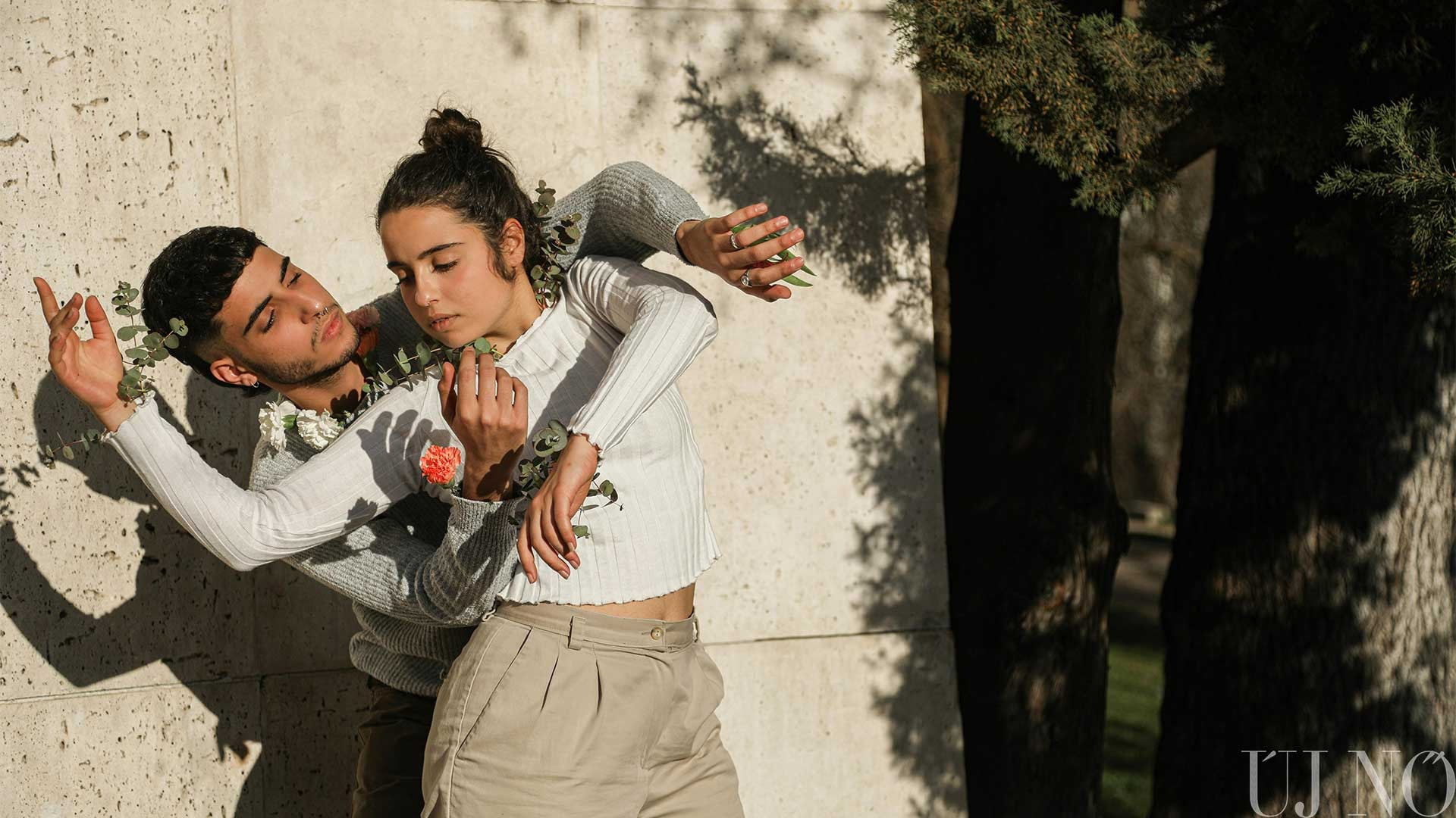 Zátonyra fut a kapcsolat