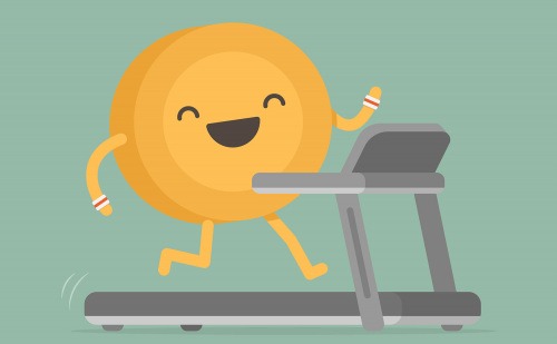 fogyás nyertes clipart korion gonadotropin fogyás mellékhatások