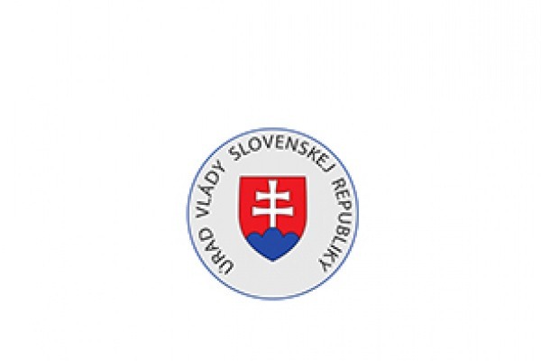 Ha nyár, akkor Kukkónia tábor!
