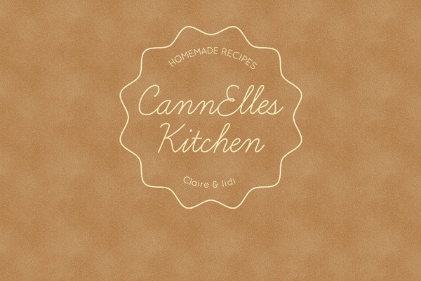 CannElles Kitchen
