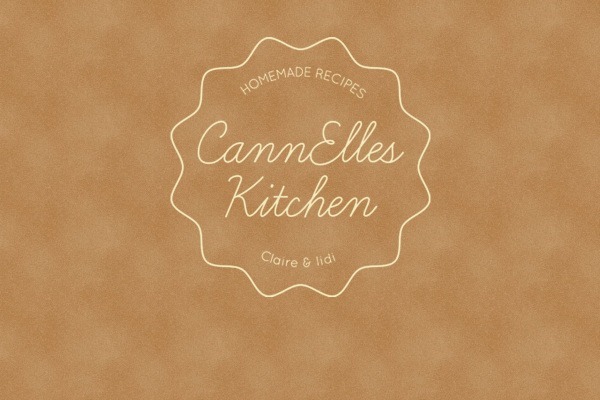 CannElles Kitchen