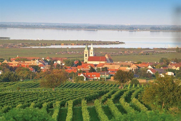 Burgenland