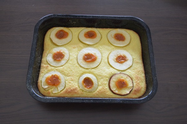 Recept a múltból