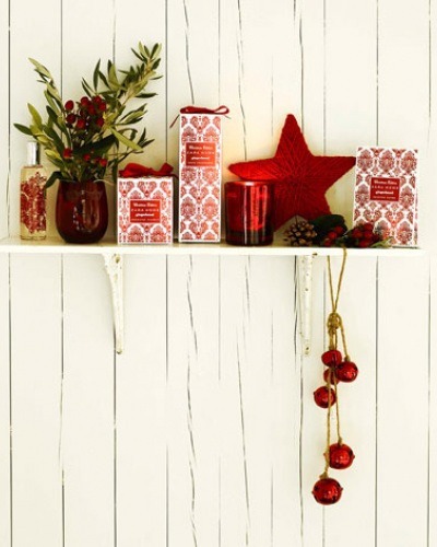 Ezt kínálják karácsonyra: IKEA, Zara Home, H&amp;M Home