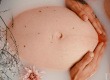 5 fontos kérdés a szülés előtt