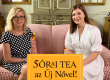 5 órai tea az Új Nővel – Miért „írják le” magukat sokan egy bizonyos életkor felett?