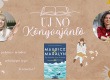 Maurice &amp; Maralyn – Egy hajótörés igaz története