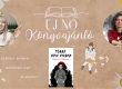 Dazai Oszamu: Többé nem ember 