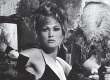 A bikini hatvan éve: Ursula Andress