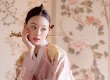 A divat jövője Ázsiában van