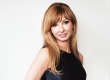 A nagy alakítás – Alexandra Novotná dermatovenerológus válaszol
