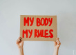 Abortusz után