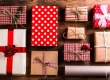 Karácsonyi ajándéktippek