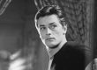 Alain Delon, a lázadó legenda