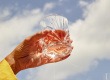 Milyen az élet egy alkoholista édesanyával?
