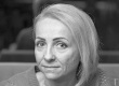 Átváltoztatjuk – útközben