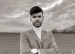 Autótervező Balázsfáról
