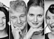 Az első csók Az első csók