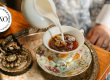 Az ötórai tea