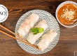 Az ázsiai konyhát kóstolni, érezni és átélni kell