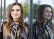 Aki hidat épít a művész és a közönség között