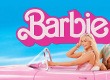 Barbie és a rózsaszín feminizmus