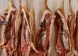 A csallóközi magyarok húst hússal ettek
