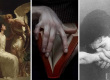 Ez lenne az új romantika? A BookTok és a dark romance térhódítása