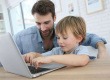 Biztonságban van a gyermeked a digitális világban?